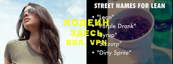 герыч Вяземский