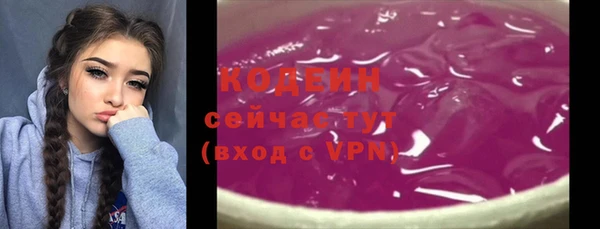 герыч Вяземский