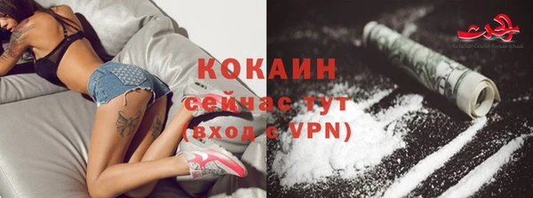 герыч Вяземский